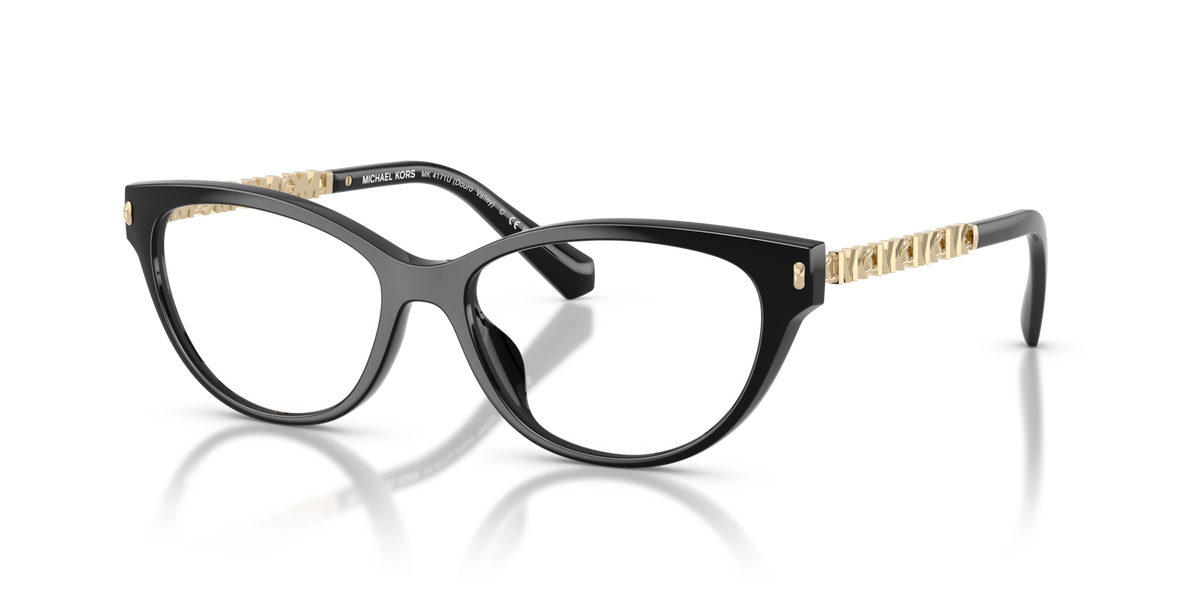 Michael Kors MK4171U Douro valley
