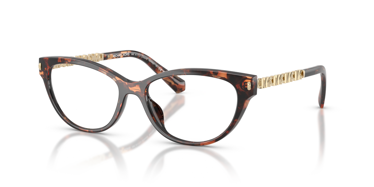 Michael Kors MK4171U Douro valley