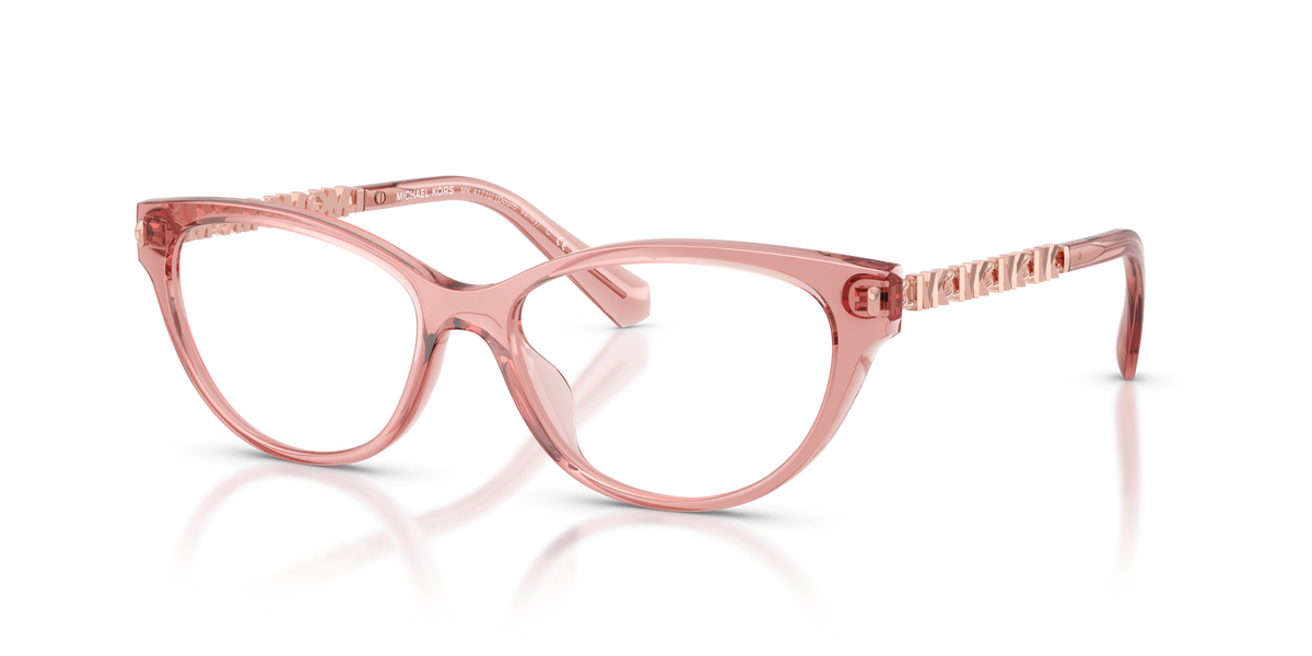 Michael Kors MK4171U Douro valley