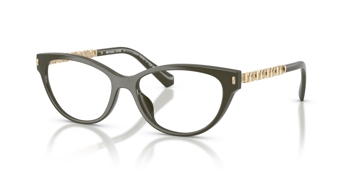 Michael Kors MK4171U Douro valley