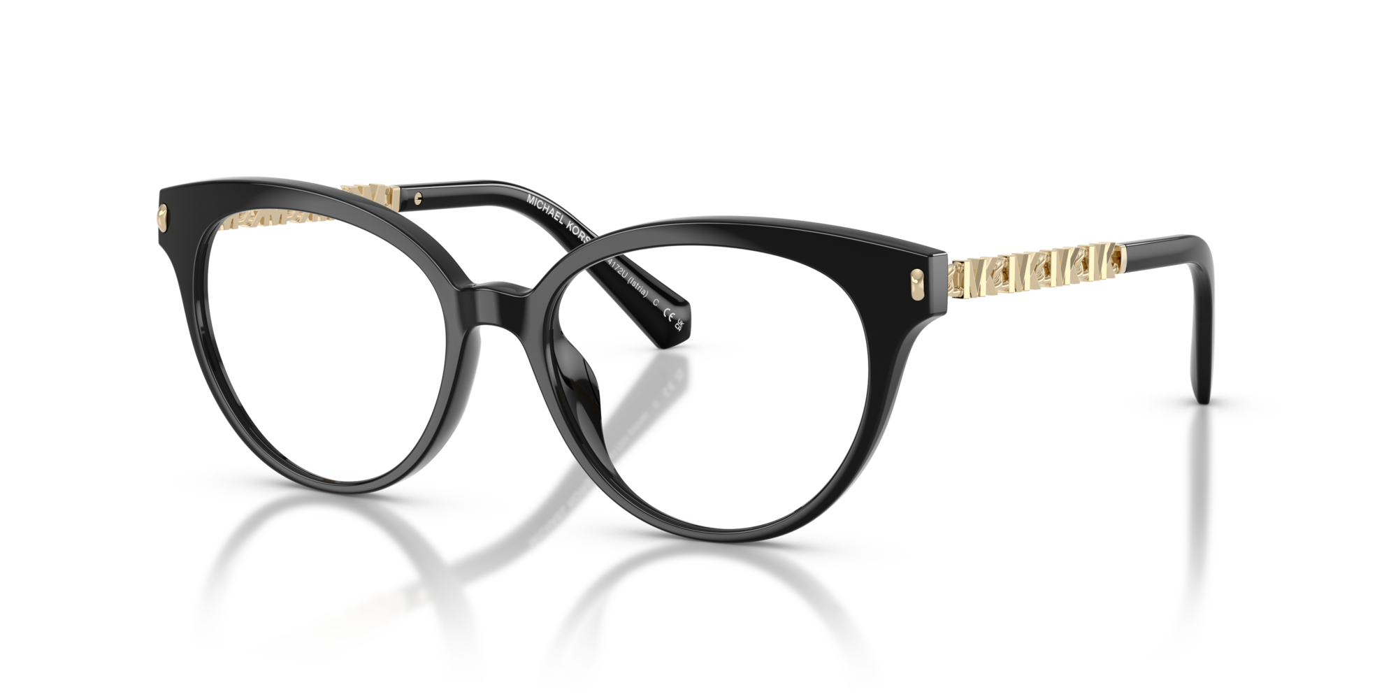 Michael Kors MK4172U Istria