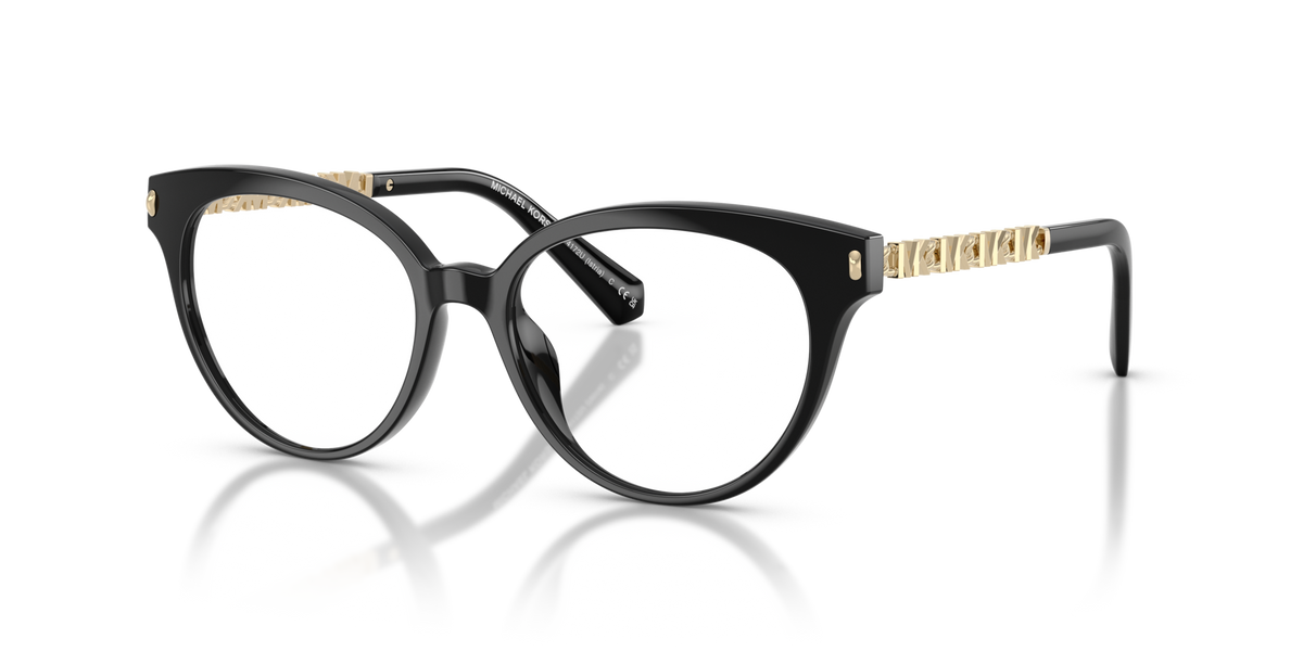 Michael Kors MK4172U Istria