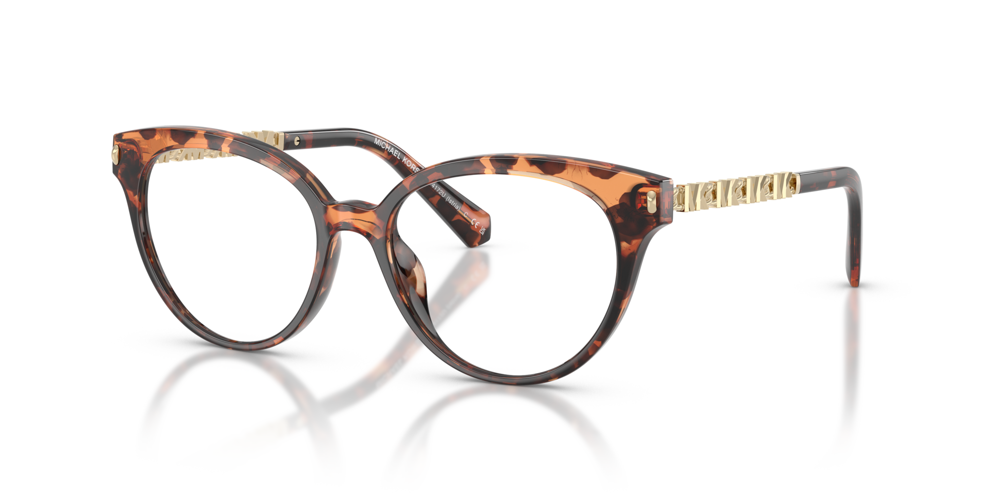 Michael Kors MK4172U Istria