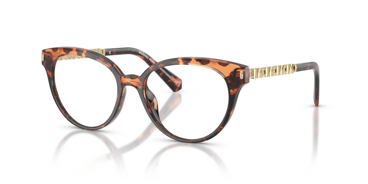 Michael Kors MK4172U Istria