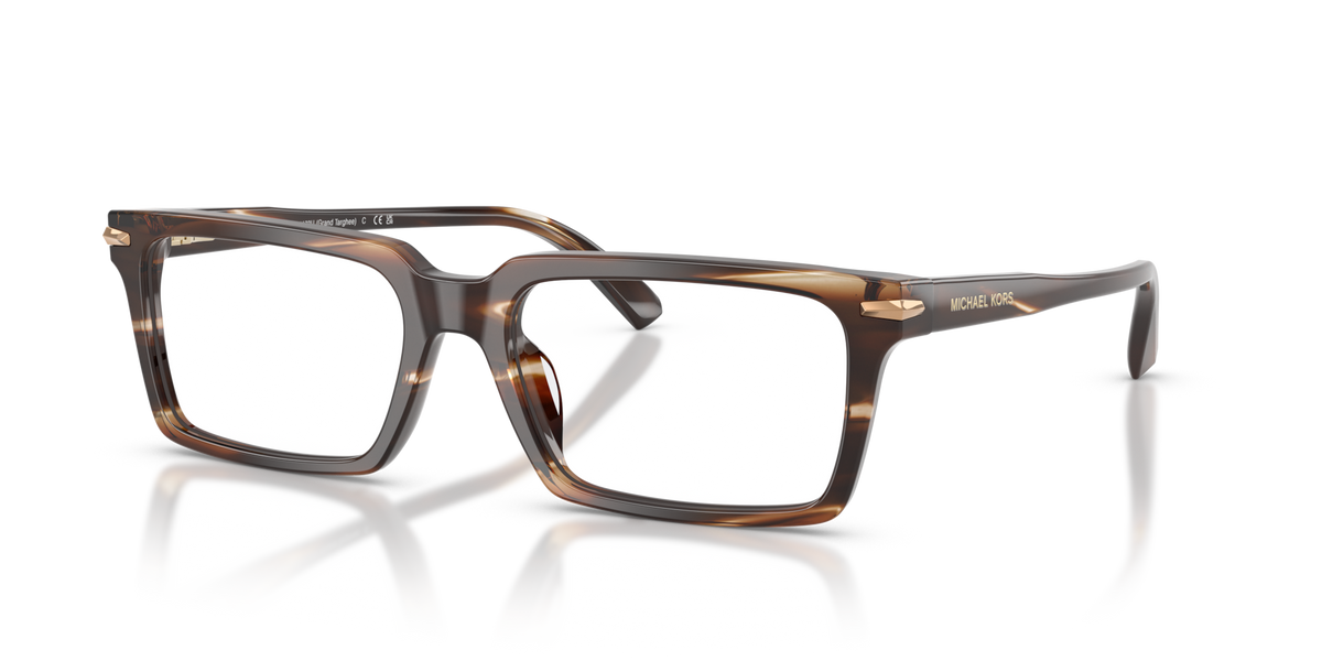 Michael Kors MK4173U Grand targhee