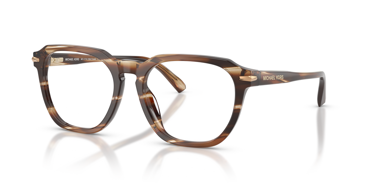 Michael Kors MK4174U Wolf creek