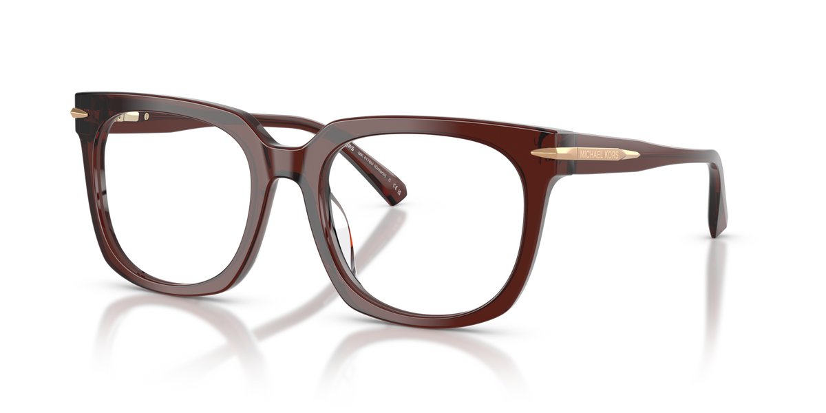 Michael Kors MK4176U Ontario