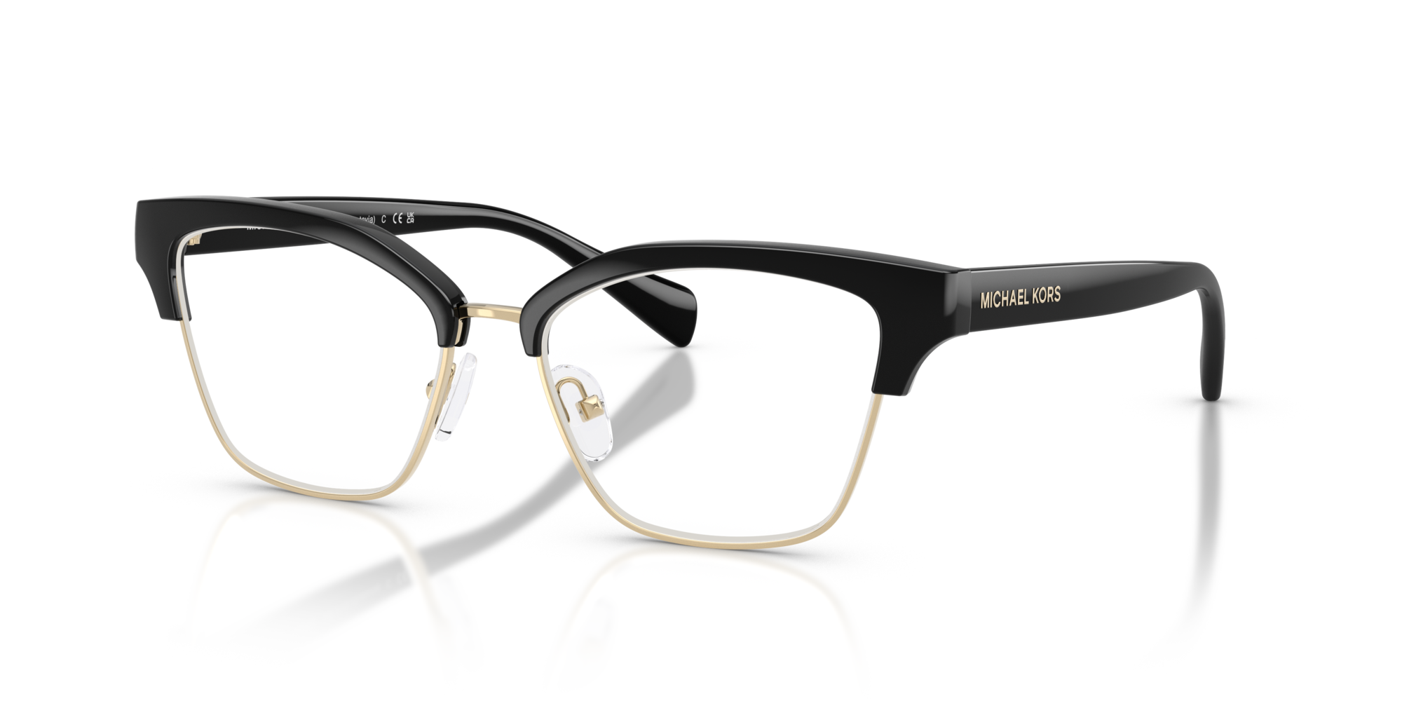 Michael Kors MK4178 Gustavia