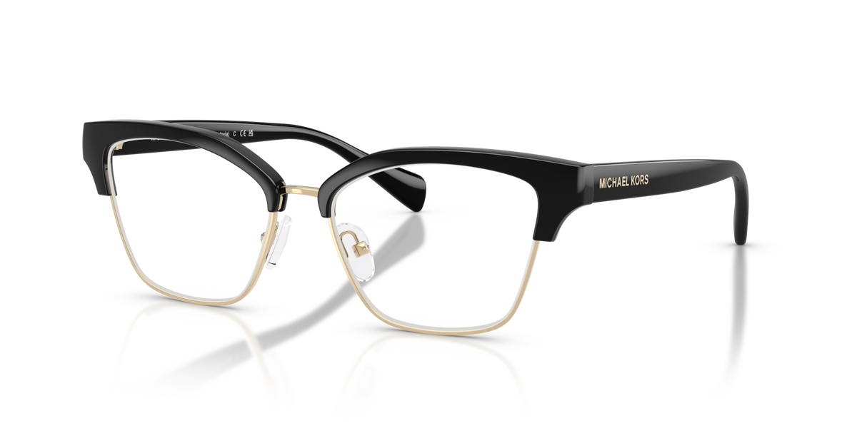 Michael Kors MK4178 Gustavia