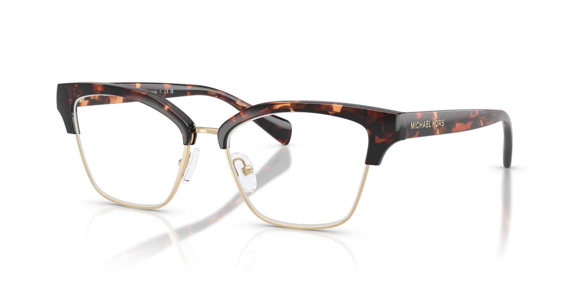 Michael Kors MK4178 Gustavia