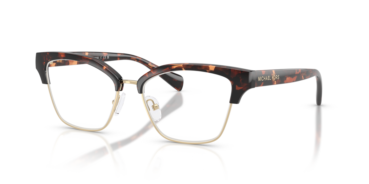 Michael Kors MK4178 Gustavia