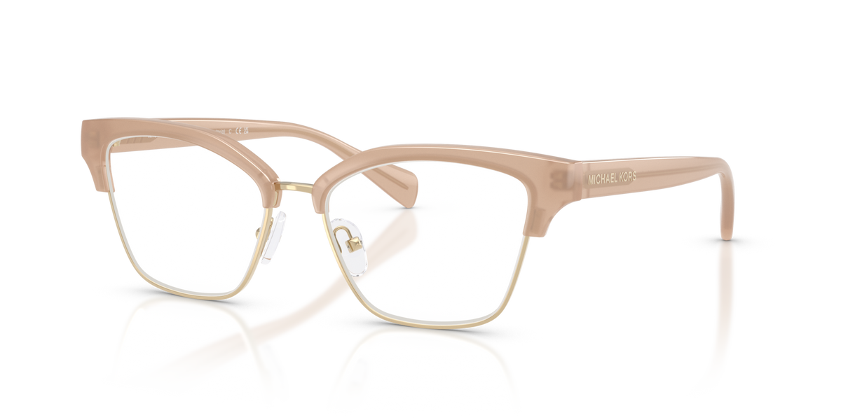 Michael Kors MK4178 Gustavia