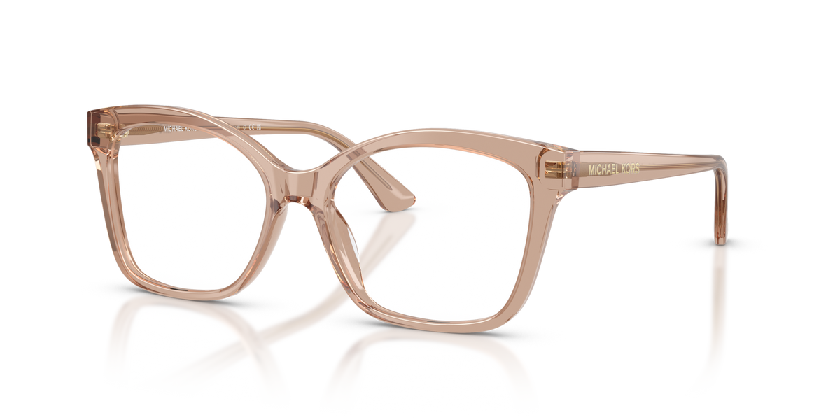 Michael Kors MK4179 Palm desert