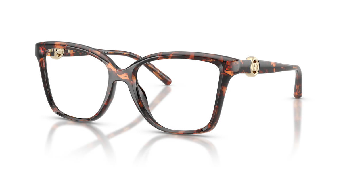 Michael Kors MK4180U Kobe