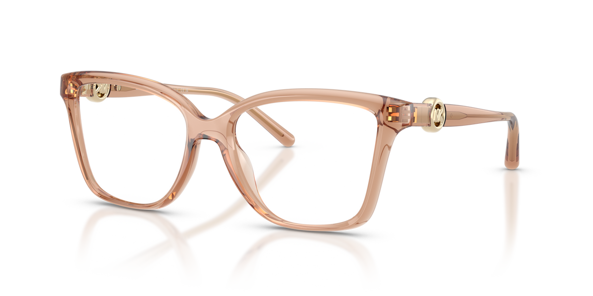 Michael Kors MK4180U Kobe