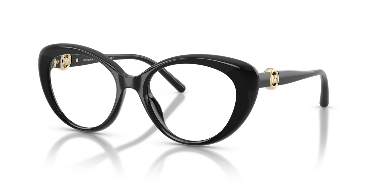Michael Kors MK4181U St. thomas