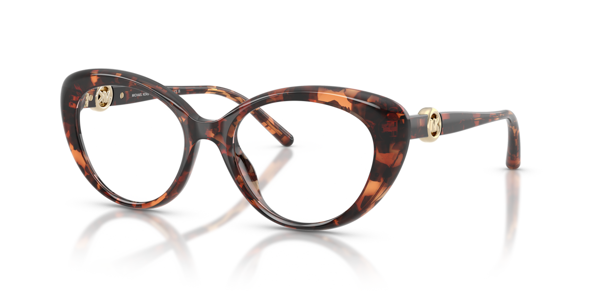 Michael Kors MK4181U St. thomas