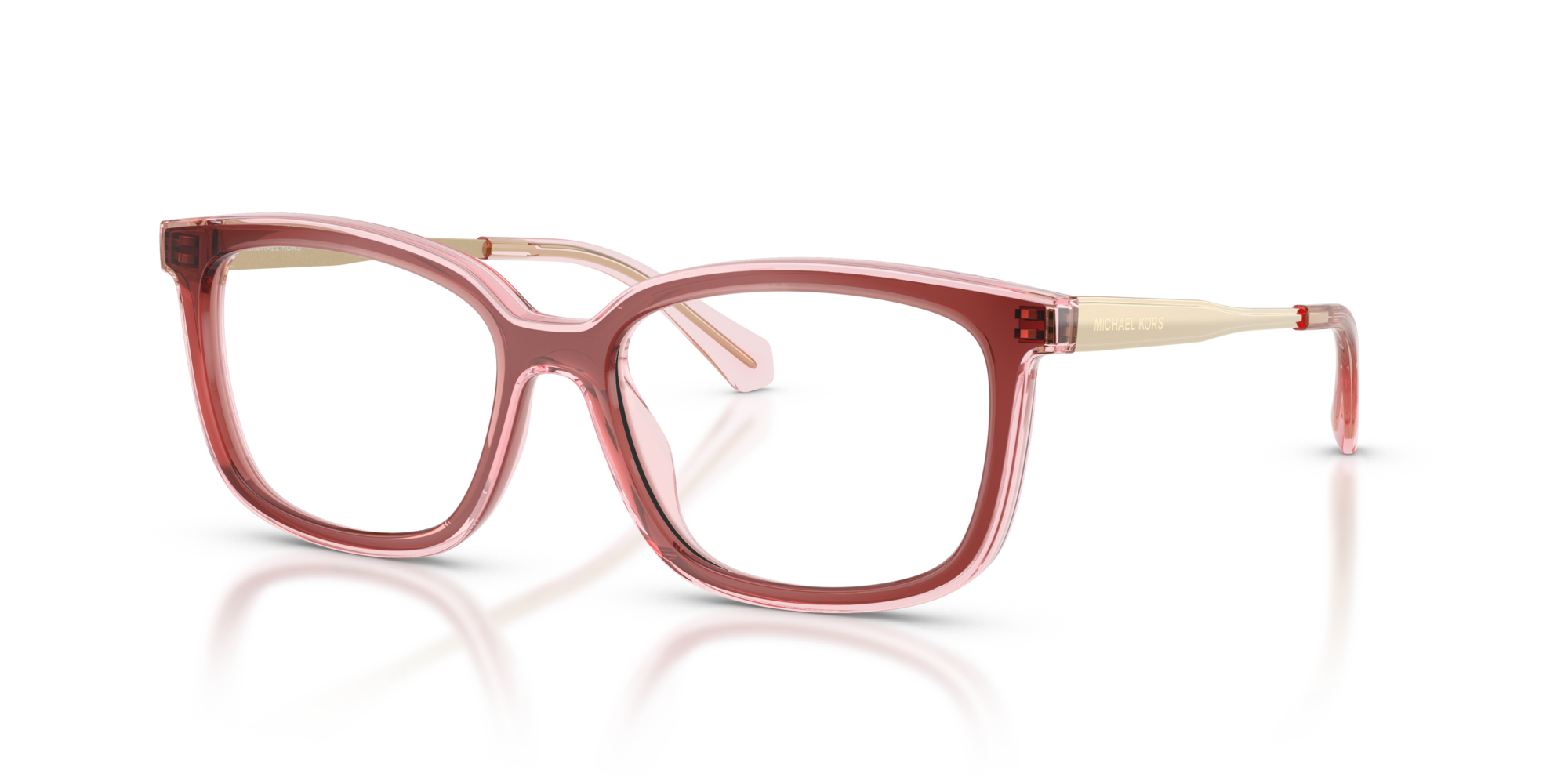 Michael Kors MK4183U Asturias