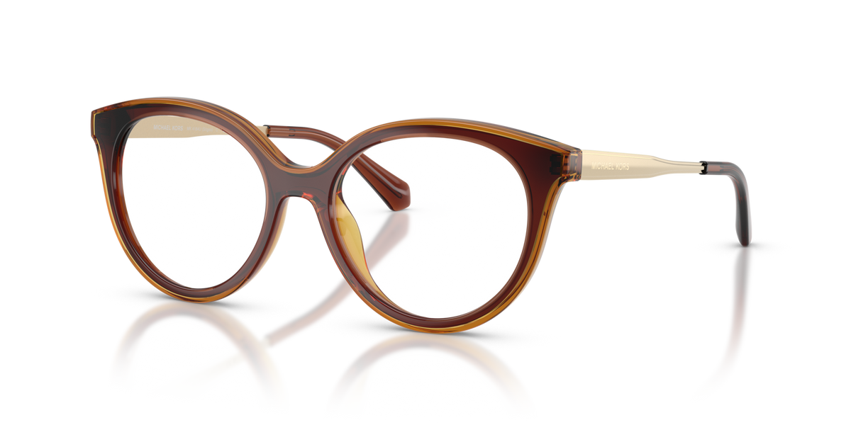 Michael Kors MK4184U Sitges