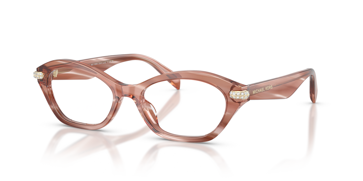 Michael Kors MK4186BU Saint lucia