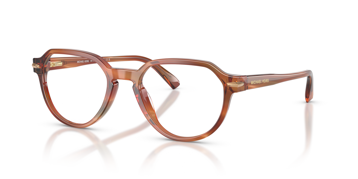 Michael Kors MK4187U Westerly