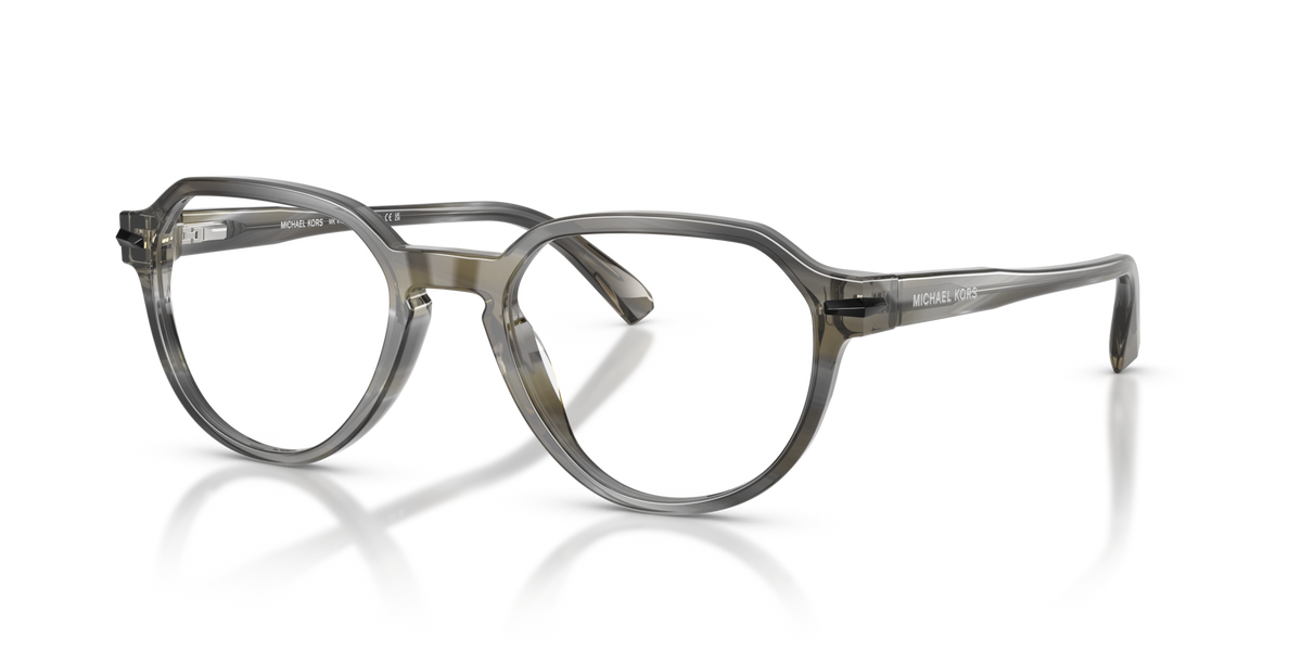Michael Kors MK4187U Westerly