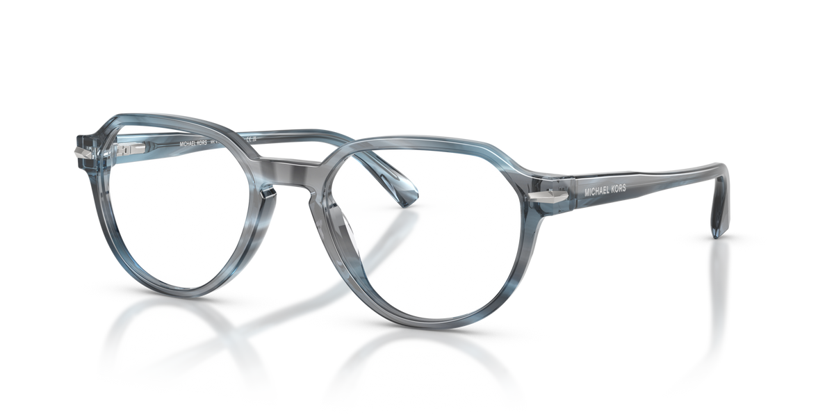 Michael Kors MK4187U Westerly