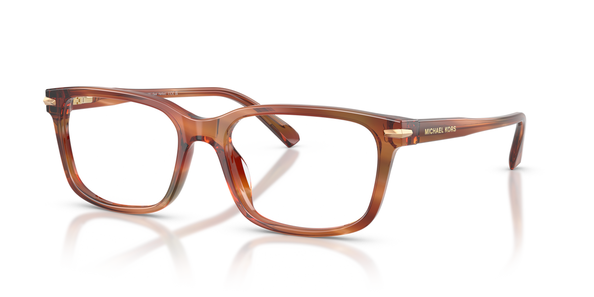 Michael Kors MK4188U Seal harbor