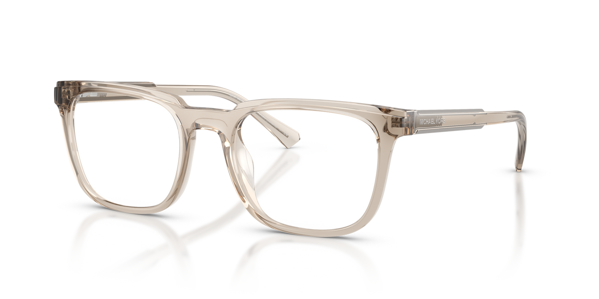 Michael Kors MK4192U Lahaina