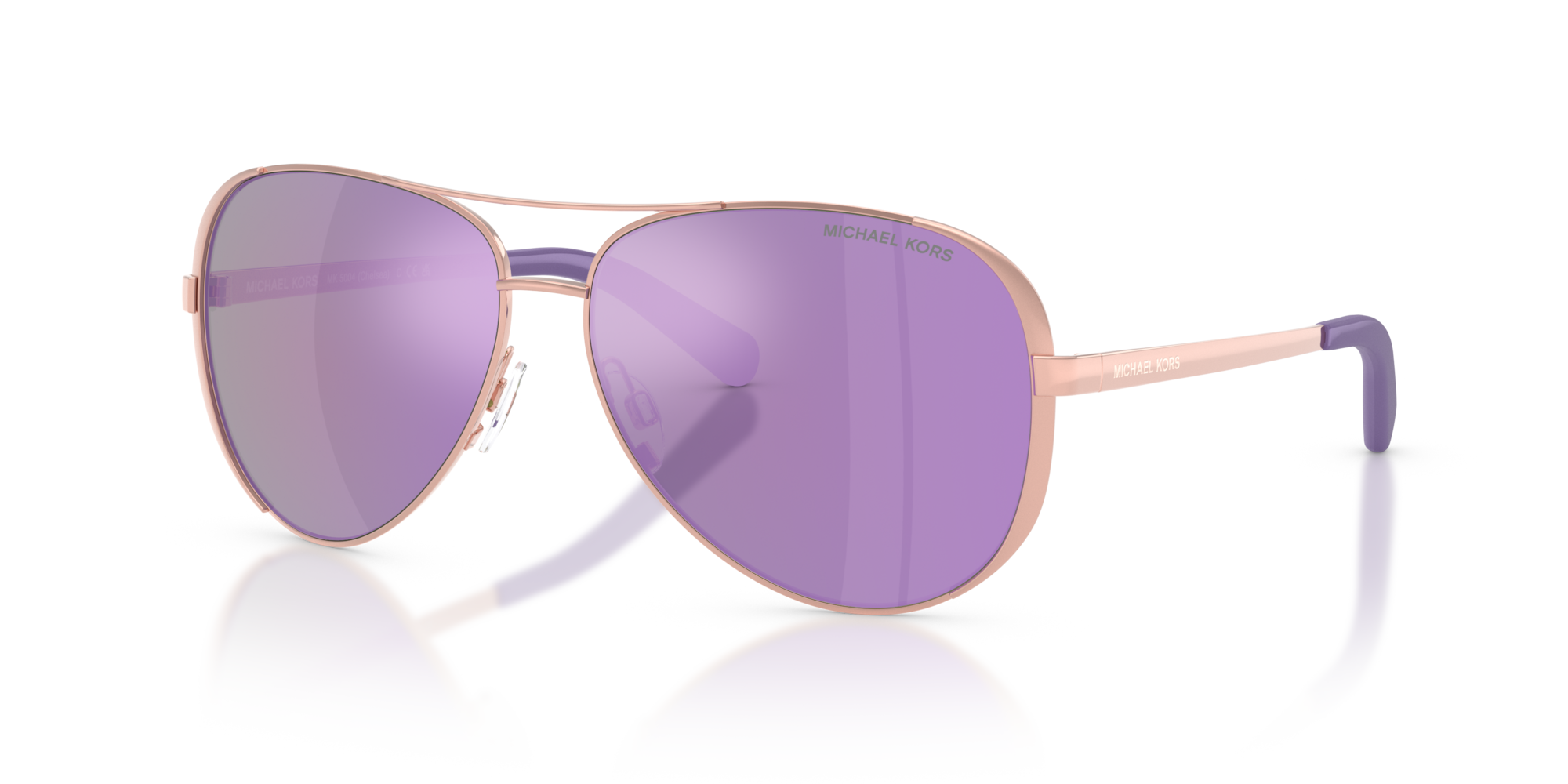 Michael Kors MK5004 Chelsea