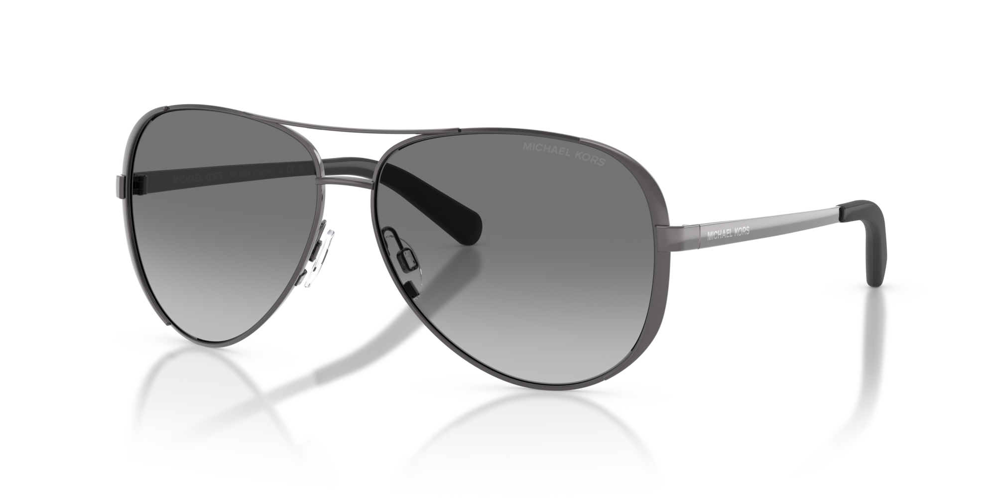 Michael Kors MK5004 Chelsea