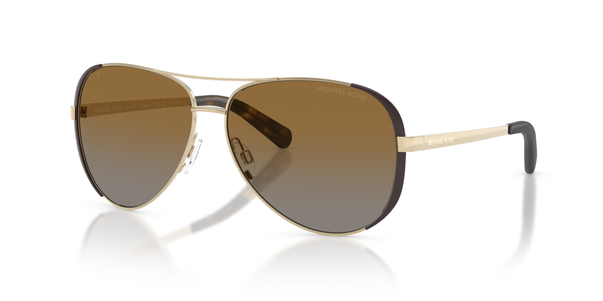 Michael Kors MK5004 Chelsea