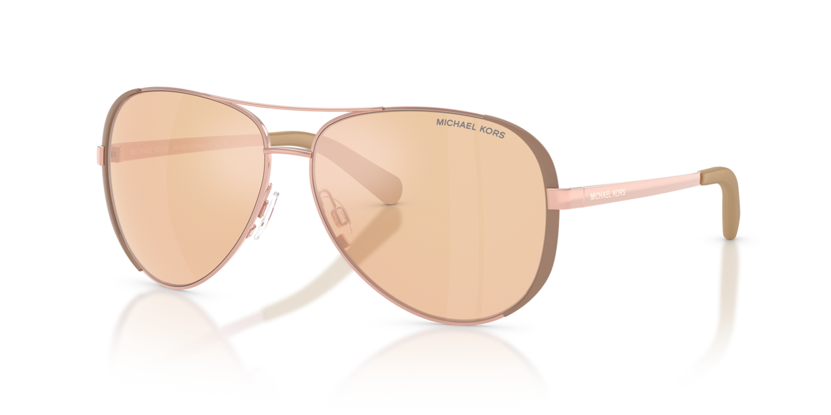Michael Kors MK5004 Chelsea