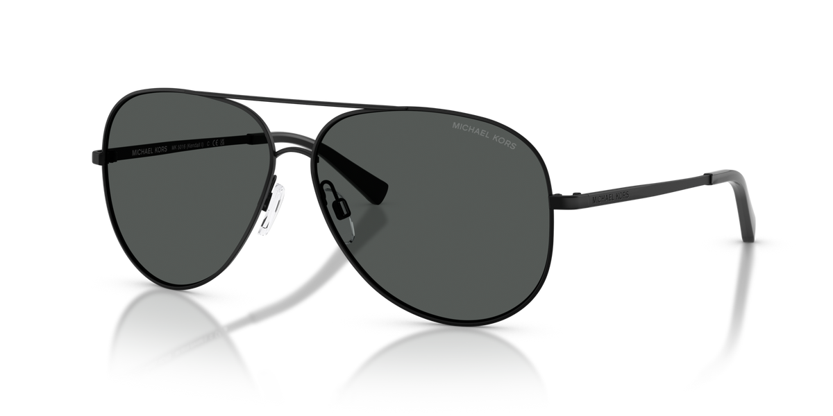 Michael Kors MK5016 Kendall