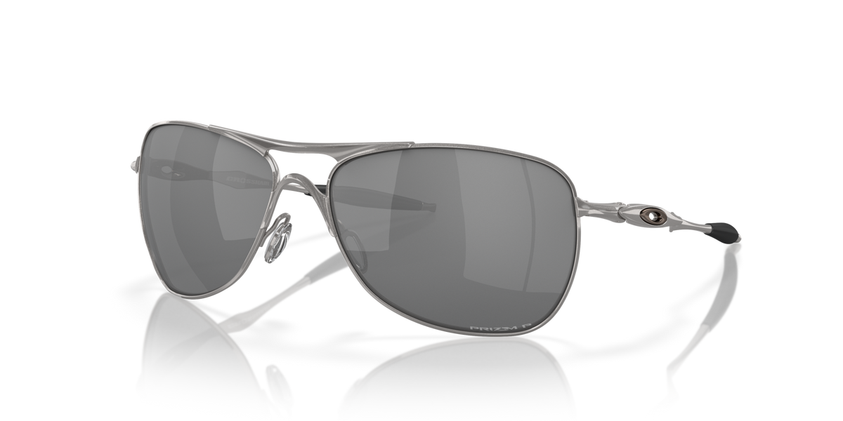 Oakley OO4060 Crosshair