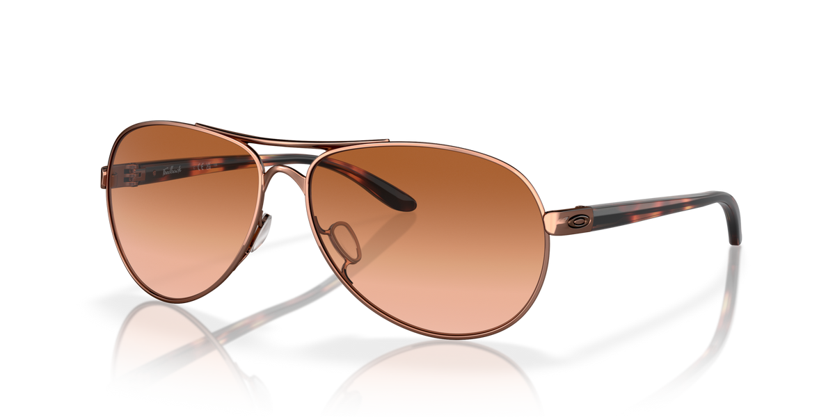 Oakley OO4079 Feedback