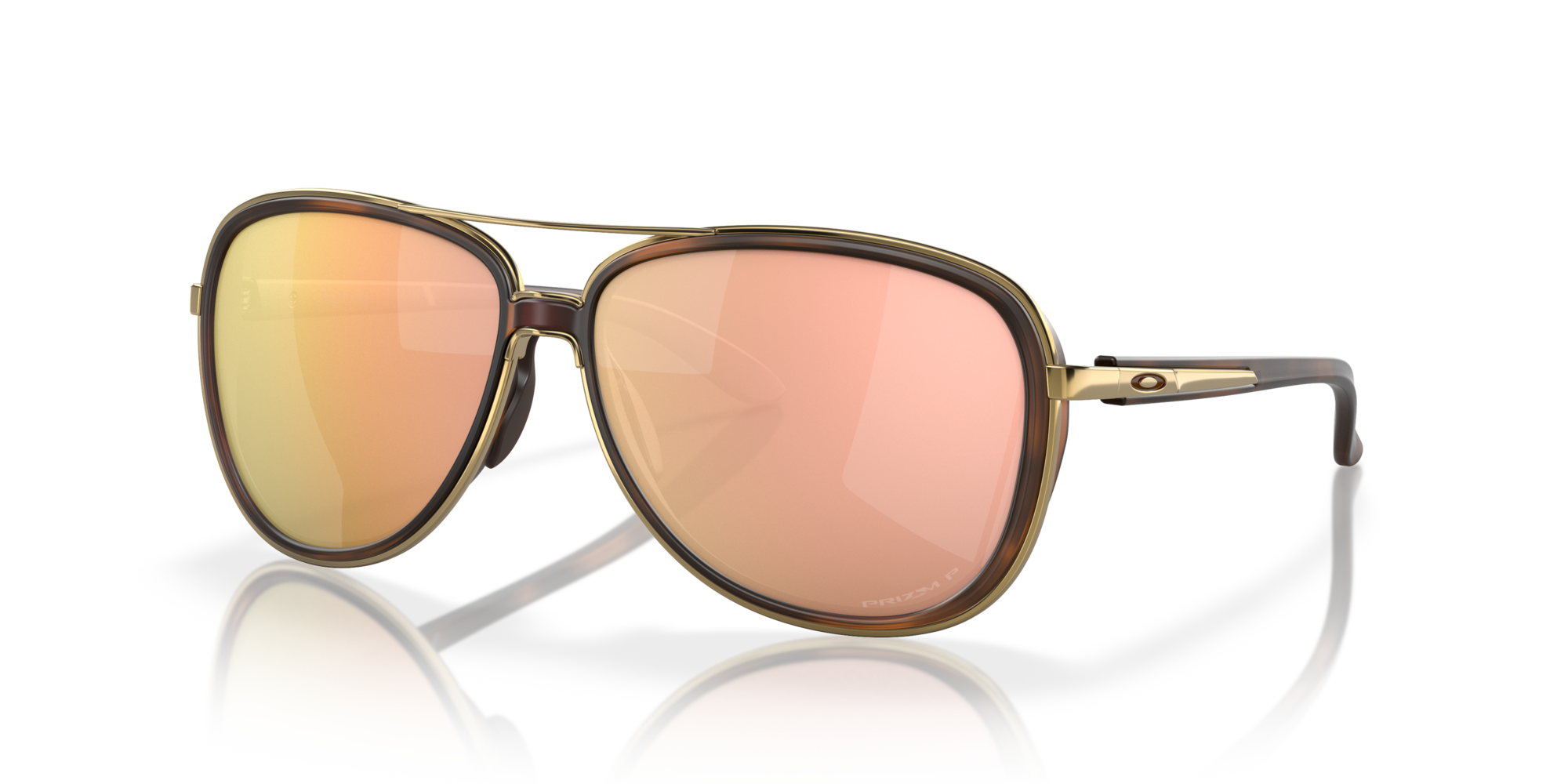 Oakley OO4129 Split time