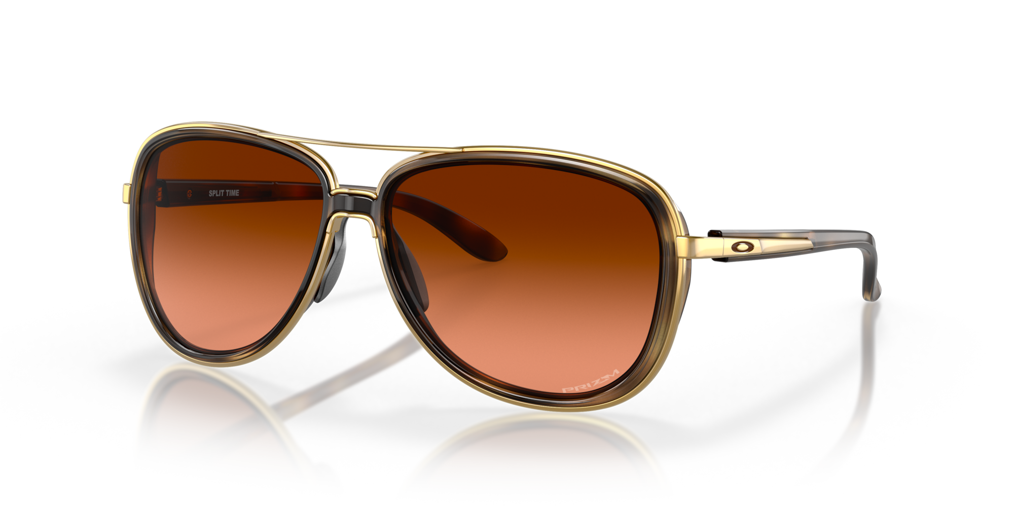Oakley OO4129 Split time