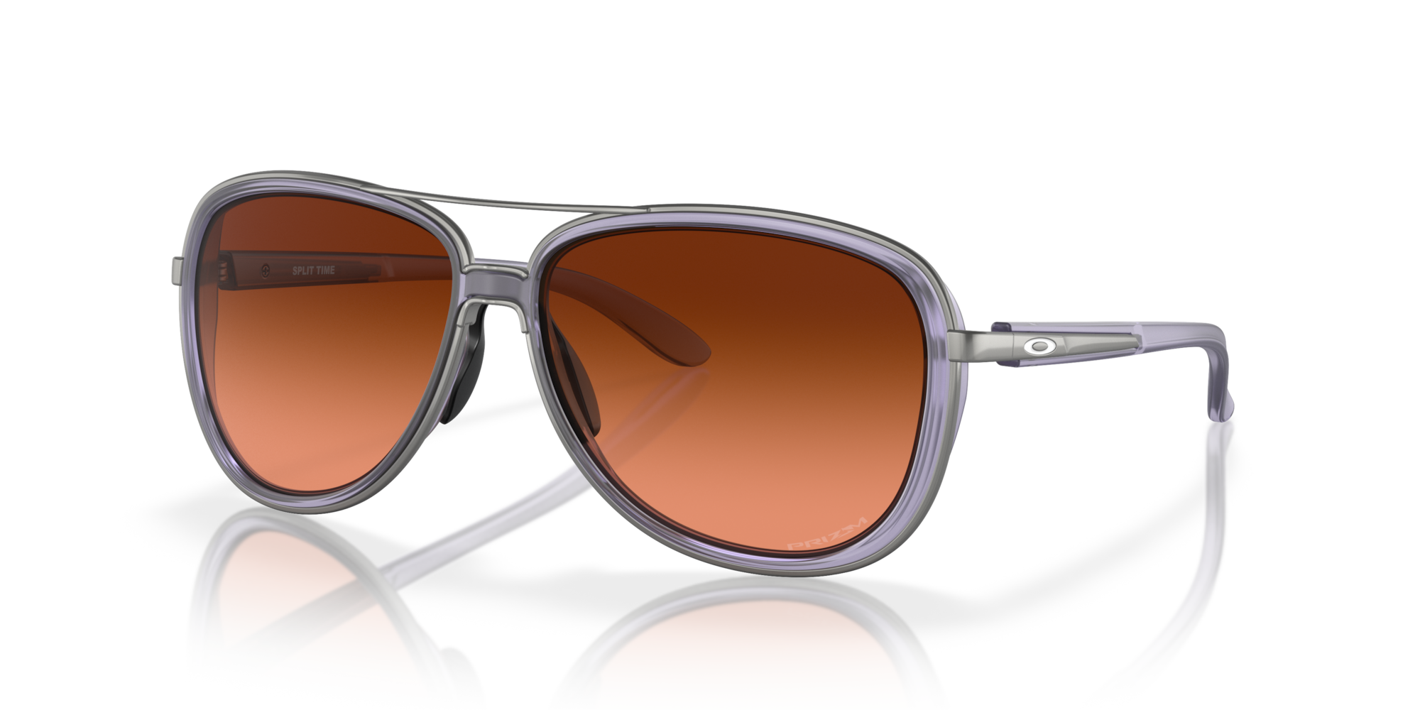 Oakley OO4129 Split time