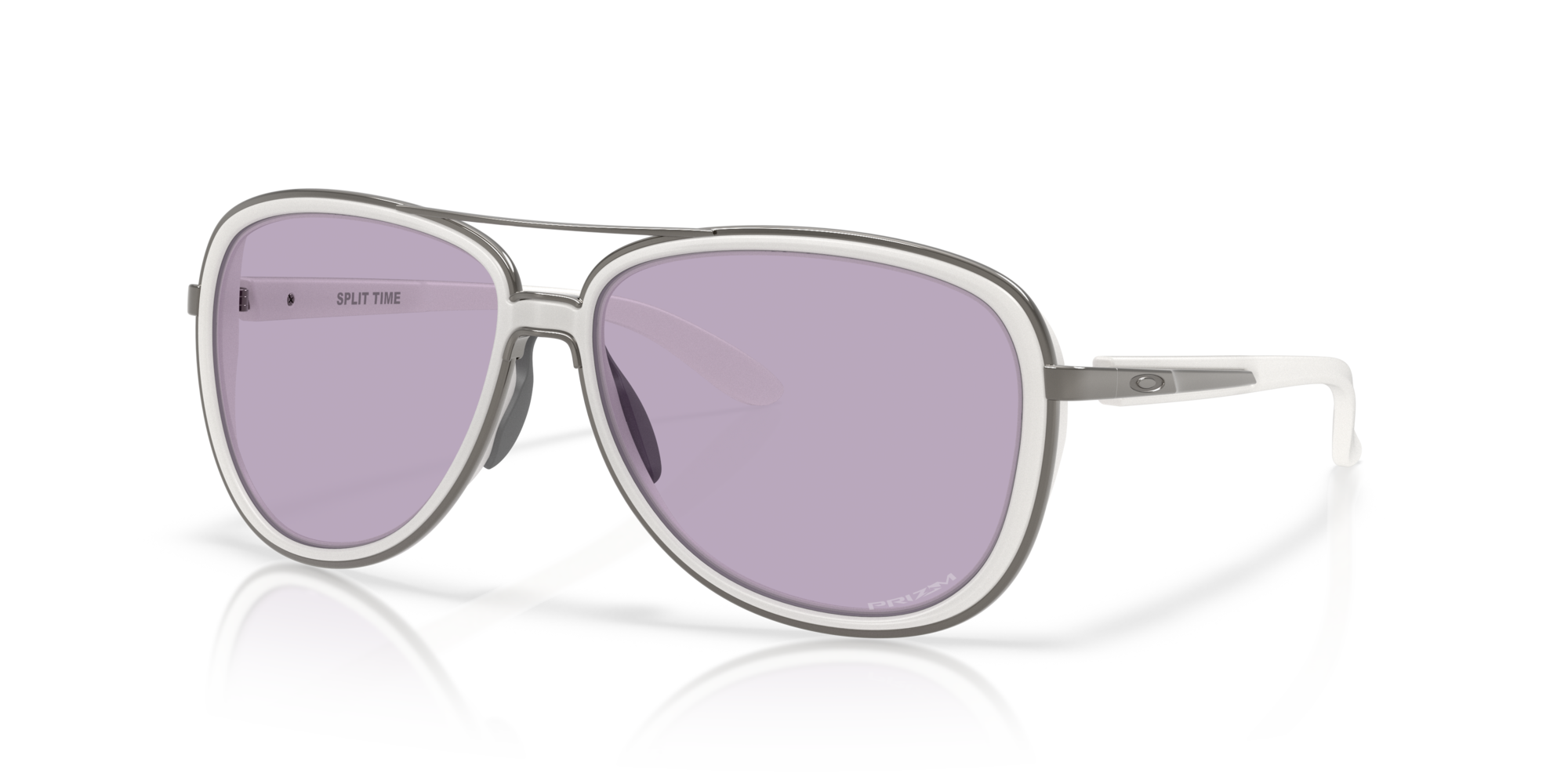 Oakley OO4129 Split time