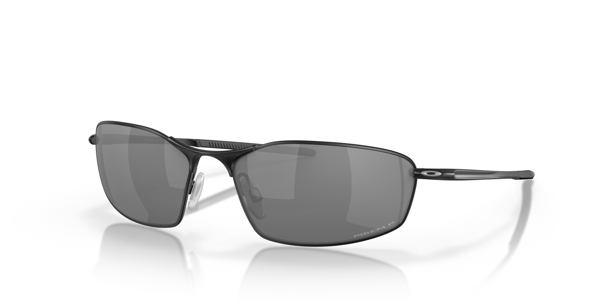Oakley OO4141 Whisker
