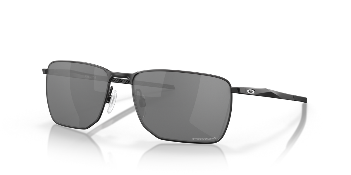 Oakley OO4142 Ejector
