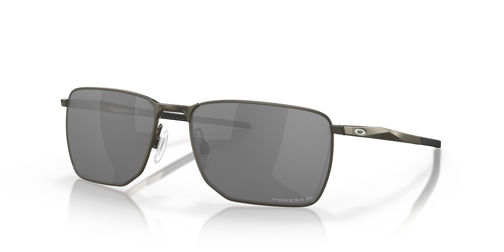 Oakley OO4142 Ejector