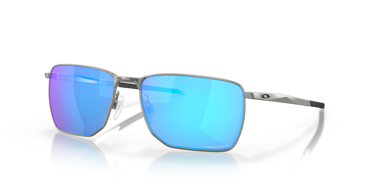 Oakley OO4142 Ejector
