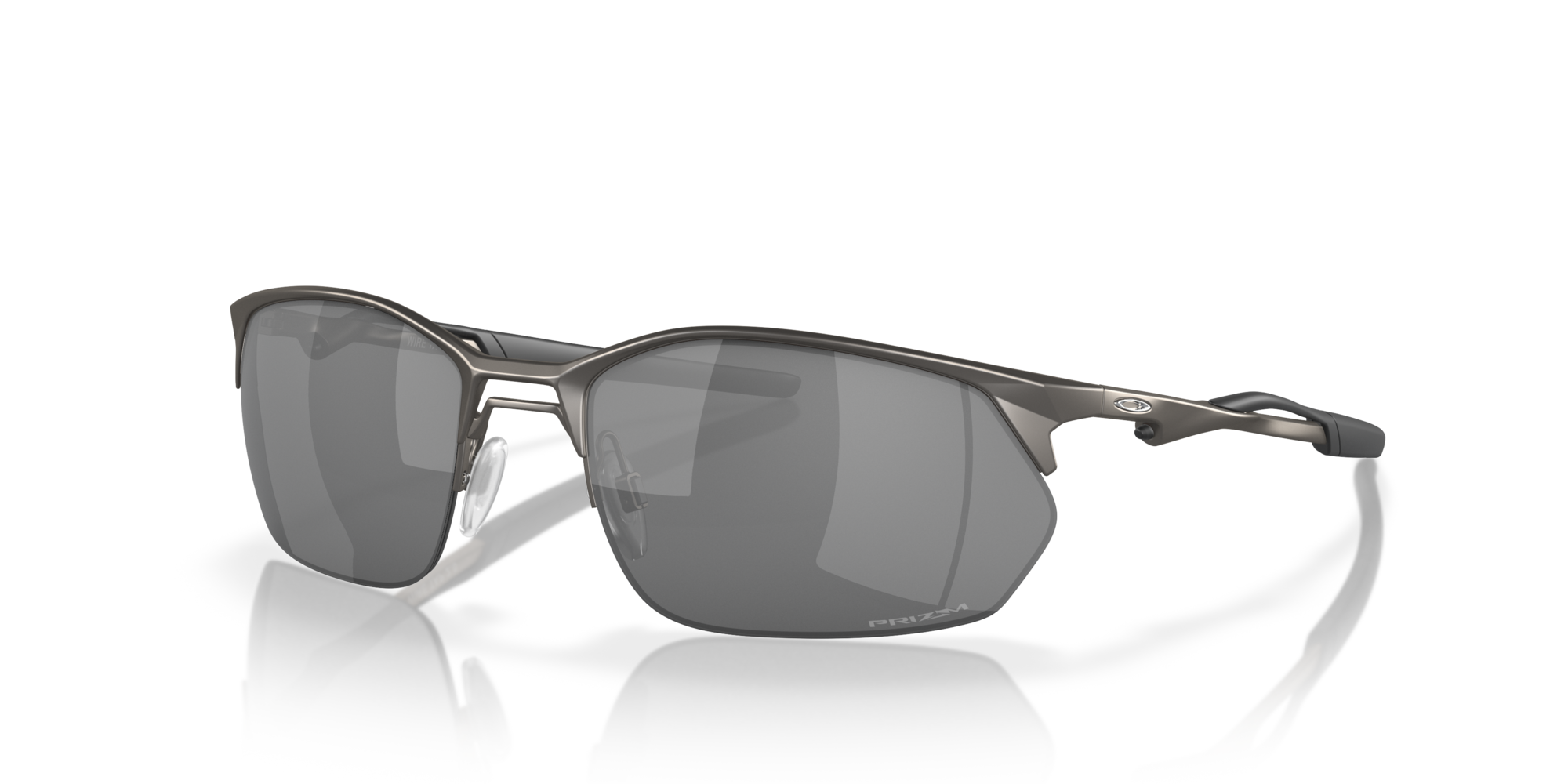 Oakley OO4145 Wire tap 2.0