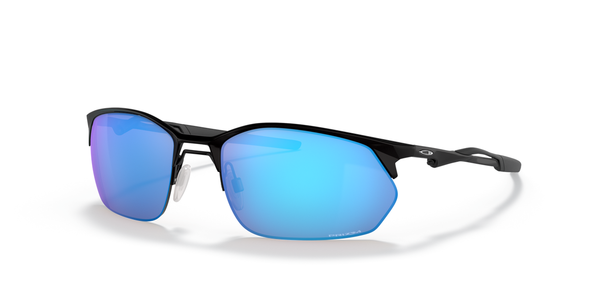 Oakley OO4145 Wire tap 2.0