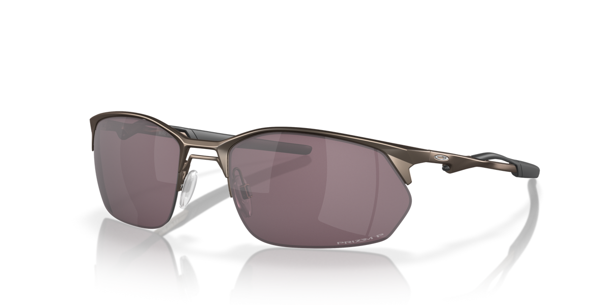 Oakley OO4145 Wire tap 2.0