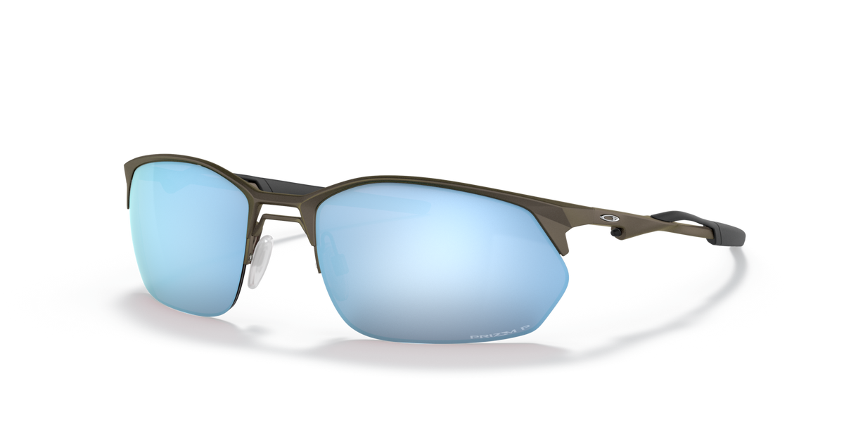 Oakley OO4145 Wire tap 2.0