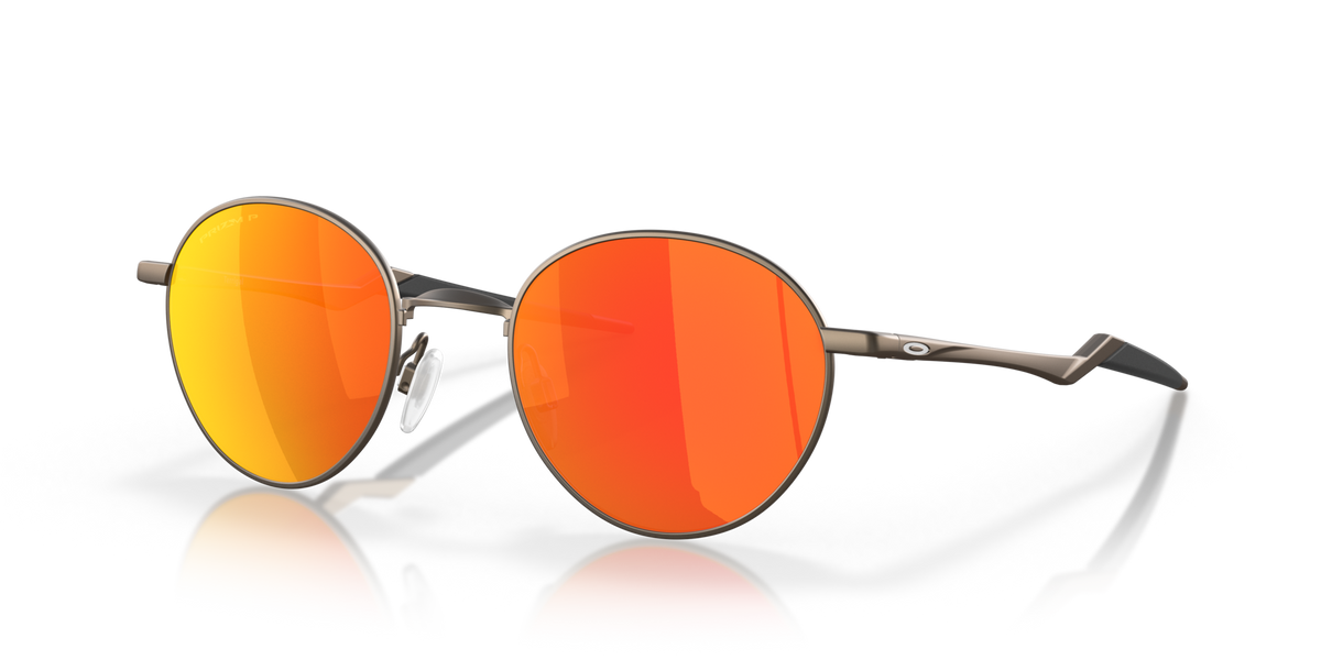Oakley OO4146 Terrigal