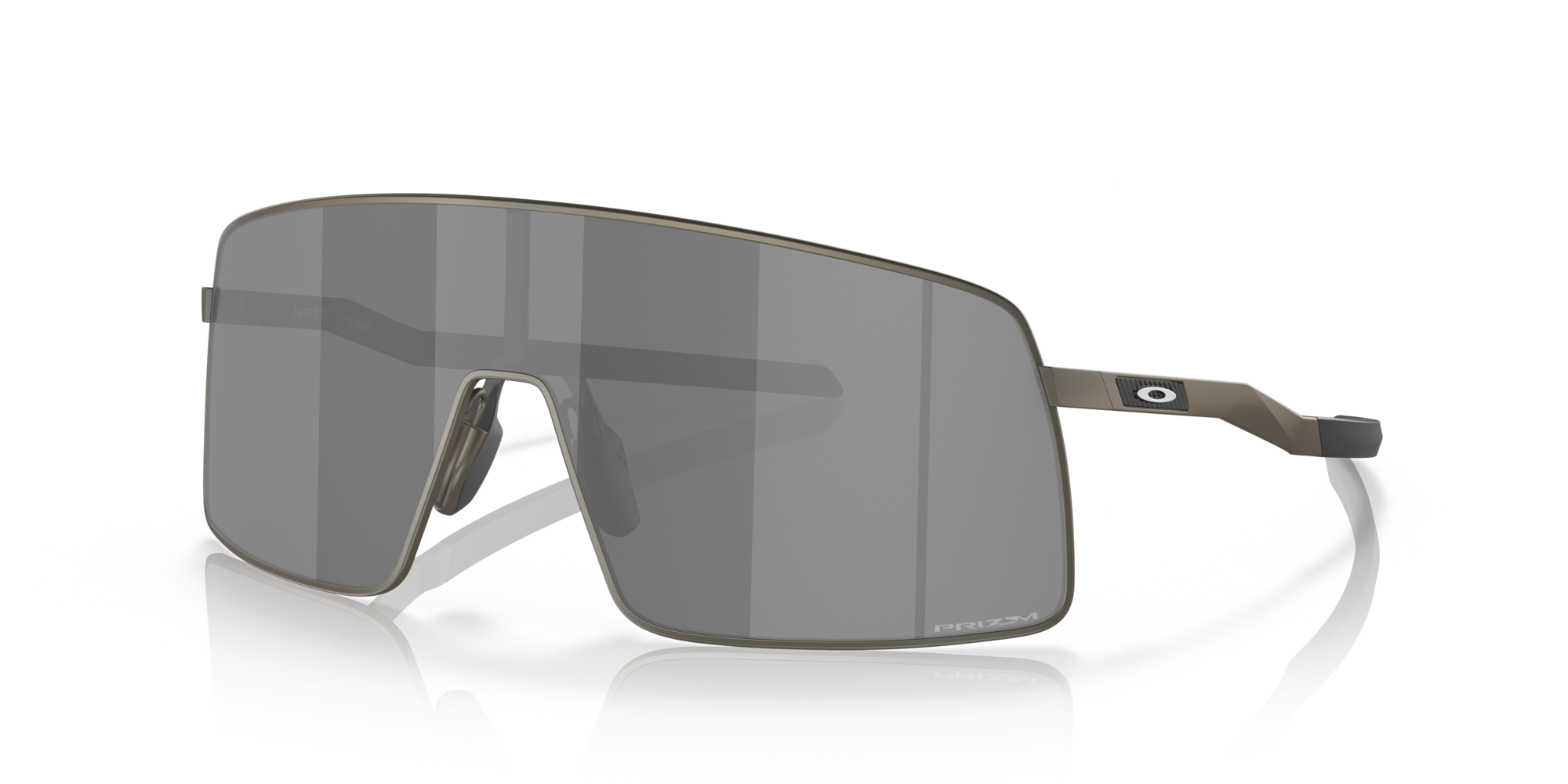 Oakley OO6013 Sutro ti
